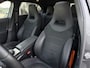 Mercedes-Benz A-klasse 250 e Business Solution AMG / Schuif- kanteldak / Camera / Sensoren V+A / Multimedia / 18'' LM /