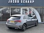 Mercedes-Benz A-klasse 250 e Business Solution AMG / Schuif- kanteldak / Camera / Sensoren V+A / Multimedia / 18'' LM /