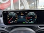 Mercedes-Benz A-klasse 250 e Business Solution AMG / Schuif- kanteldak / Camera / Sensoren V+A / Multimedia / 18'' LM /