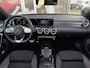 Mercedes-Benz A-klasse 250 e Business Solution AMG / Schuif- kanteldak / Camera / Sensoren V+A / Multimedia / 18'' LM /