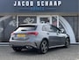 Mercedes-Benz A-klasse 250 e Business Solution AMG / Schuif- kanteldak / Camera / Sensoren V+A / Multimedia / 18'' LM /