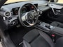 Mercedes-Benz A-klasse 250 e Business Solution AMG / Schuif- kanteldak / Camera / Sensoren V+A / Multimedia / 18'' LM /