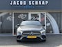 Mercedes-Benz A-klasse 250 e Business Solution AMG / Schuif- kanteldak / Camera / Sensoren V+A / Multimedia / 18'' LM /