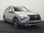 Mitsubishi Eclipse Cross 2.4 Intense PHEV 188pk Dealer O.H. | Camera | Keyless | Alcantara Sportstoelen Verwarmd | Apple Carplay | Cruise Control | Navigatie | DAB | Plug In Hybrid |