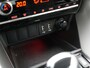 Mitsubishi Eclipse Cross 2.4 Intense PHEV 188pk Dealer O.H. | Camera | Keyless | Alcantara Sportstoelen Verwarmd | Apple Carplay | Cruise Control | Navigatie | DAB | Plug In Hybrid |