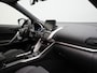 Mitsubishi Eclipse Cross 2.4 Intense PHEV 188pk Dealer O.H. | Camera | Keyless | Alcantara Sportstoelen Verwarmd | Apple Carplay | Cruise Control | Navigatie | DAB | Plug In Hybrid |
