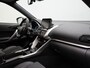 Mitsubishi Eclipse Cross 2.4 Intense PHEV 188pk Dealer O.H. | Camera | Keyless | Alcantara Sportstoelen Verwarmd | Apple Carplay | Cruise Control | Navigatie | DAB | Plug In Hybrid |
