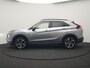Mitsubishi Eclipse Cross 2.4 Intense PHEV 188pk Dealer O.H. | Camera | Keyless | Alcantara Sportstoelen Verwarmd | Apple Carplay | Cruise Control | Navigatie | DAB | Plug In Hybrid |