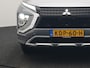 Mitsubishi Eclipse Cross 2.4 Intense PHEV 188pk Dealer O.H. | Camera | Keyless | Alcantara Sportstoelen Verwarmd | Apple Carplay | Cruise Control | Navigatie | DAB | Plug In Hybrid |