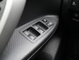 Mitsubishi Eclipse Cross 2.4 Intense PHEV 188pk Dealer O.H. | Camera | Keyless | Alcantara Sportstoelen Verwarmd | Apple Carplay | Cruise Control | Navigatie | DAB | Plug In Hybrid |