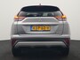 Mitsubishi Eclipse Cross 2.4 Intense PHEV 188pk Dealer O.H. | Camera | Keyless | Alcantara Sportstoelen Verwarmd | Apple Carplay | Cruise Control | Navigatie | DAB | Plug In Hybrid |