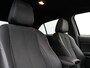 Mitsubishi Eclipse Cross 2.4 Intense PHEV 188pk Dealer O.H. | Camera | Keyless | Alcantara Sportstoelen Verwarmd | Apple Carplay | Cruise Control | Navigatie | DAB | Plug In Hybrid |