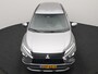 Mitsubishi Eclipse Cross 2.4 Intense PHEV 188pk Dealer O.H. | Camera | Keyless | Alcantara Sportstoelen Verwarmd | Apple Carplay | Cruise Control | Navigatie | DAB | Plug In Hybrid |