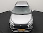 Mitsubishi Eclipse Cross 2.4 Intense PHEV 188pk Dealer O.H. | Camera | Keyless | Alcantara Sportstoelen Verwarmd | Apple Carplay | Cruise Control | Navigatie | DAB | Plug In Hybrid |