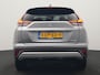 Mitsubishi Eclipse Cross 2.4 Intense PHEV 188pk Dealer O.H. | Camera | Keyless | Alcantara Sportstoelen Verwarmd | Apple Carplay | Cruise Control | Navigatie | DAB | Plug In Hybrid |