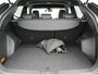 Mitsubishi Eclipse Cross 2.4 Intense PHEV 188pk Dealer O.H. | Camera | Keyless | Alcantara Sportstoelen Verwarmd | Apple Carplay | Cruise Control | Navigatie | DAB | Plug In Hybrid |