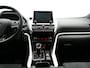 Mitsubishi Eclipse Cross 2.4 Intense PHEV 188pk Dealer O.H. | Camera | Keyless | Alcantara Sportstoelen Verwarmd | Apple Carplay | Cruise Control | Navigatie | DAB | Plug In Hybrid |