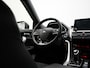 Mitsubishi Eclipse Cross 2.4 Intense PHEV 188pk Dealer O.H. | Camera | Keyless | Alcantara Sportstoelen Verwarmd | Apple Carplay | Cruise Control | Navigatie | DAB | Plug In Hybrid |