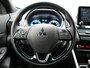Mitsubishi Eclipse Cross 2.4 Intense PHEV 188pk Dealer O.H. | Camera | Keyless | Alcantara Sportstoelen Verwarmd | Apple Carplay | Cruise Control | Navigatie | DAB | Plug In Hybrid |