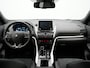 Mitsubishi Eclipse Cross 2.4 Intense PHEV 188pk Dealer O.H. | Camera | Keyless | Alcantara Sportstoelen Verwarmd | Apple Carplay | Cruise Control | Navigatie | DAB | Plug In Hybrid |