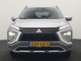 Mitsubishi Eclipse Cross 2.4 Intense PHEV 188pk Dealer O.H. | Camera | Keyless | Alcantara Sportstoelen Verwarmd | Apple Carplay | Cruise Control | Navigatie | DAB | Plug In Hybrid |