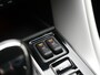 Mitsubishi Eclipse Cross 2.4 Intense PHEV 188pk Dealer O.H. | Camera | Keyless | Alcantara Sportstoelen Verwarmd | Apple Carplay | Cruise Control | Navigatie | DAB | Plug In Hybrid |