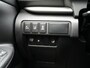 Mitsubishi Eclipse Cross 2.4 Intense PHEV 188pk Dealer O.H. | Camera | Keyless | Alcantara Sportstoelen Verwarmd | Apple Carplay | Cruise Control | Navigatie | DAB | Plug In Hybrid |