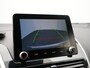 Mitsubishi Eclipse Cross 2.4 Intense PHEV 188pk Dealer O.H. | Camera | Keyless | Alcantara Sportstoelen Verwarmd | Apple Carplay | Cruise Control | Navigatie | DAB | Plug In Hybrid |