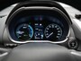 Mitsubishi Eclipse Cross 2.4 Intense PHEV 188pk Dealer O.H. | Camera | Keyless | Alcantara Sportstoelen Verwarmd | Apple Carplay | Cruise Control | Navigatie | DAB | Plug In Hybrid |