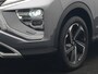 Mitsubishi Eclipse Cross 2.4 Intense PHEV 188pk Dealer O.H. | Camera | Keyless | Alcantara Sportstoelen Verwarmd | Apple Carplay | Cruise Control | Navigatie | DAB | Plug In Hybrid |