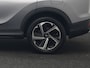 Mitsubishi Eclipse Cross 2.4 Intense PHEV 188pk Dealer O.H. | Camera | Keyless | Alcantara Sportstoelen Verwarmd | Apple Carplay | Cruise Control | Navigatie | DAB | Plug In Hybrid |