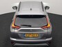 Mitsubishi Eclipse Cross 2.4 Intense PHEV 188pk Dealer O.H. | Camera | Keyless | Alcantara Sportstoelen Verwarmd | Apple Carplay | Cruise Control | Navigatie | DAB | Plug In Hybrid |