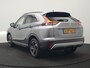 Mitsubishi Eclipse Cross 2.4 Intense PHEV 188pk Dealer O.H. | Camera | Keyless | Alcantara Sportstoelen Verwarmd | Apple Carplay | Cruise Control | Navigatie | DAB | Plug In Hybrid |