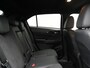 Mitsubishi Eclipse Cross 2.4 Intense PHEV 188pk Dealer O.H. | Camera | Keyless | Alcantara Sportstoelen Verwarmd | Apple Carplay | Cruise Control | Navigatie | DAB | Plug In Hybrid |