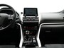 Mitsubishi Eclipse Cross 2.4 Intense PHEV 188pk Dealer O.H. | Camera | Keyless | Alcantara Sportstoelen Verwarmd | Apple Carplay | Cruise Control | Navigatie | DAB | Plug In Hybrid |