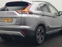 Mitsubishi Eclipse Cross 2.4 Intense PHEV 188pk Dealer O.H. | Camera | Keyless | Alcantara Sportstoelen Verwarmd | Apple Carplay | Cruise Control | Navigatie | DAB | Plug In Hybrid |