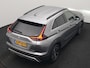 Mitsubishi Eclipse Cross 2.4 Intense PHEV 188pk Dealer O.H. | Camera | Keyless | Alcantara Sportstoelen Verwarmd | Apple Carplay | Cruise Control | Navigatie | DAB | Plug In Hybrid |