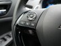 Mitsubishi Eclipse Cross 2.4 Intense PHEV 188pk Dealer O.H. | Camera | Keyless | Alcantara Sportstoelen Verwarmd | Apple Carplay | Cruise Control | Navigatie | DAB | Plug In Hybrid |