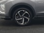 Mitsubishi Eclipse Cross 2.4 Intense PHEV 188pk Dealer O.H. | Camera | Keyless | Alcantara Sportstoelen Verwarmd | Apple Carplay | Cruise Control | Navigatie | DAB | Plug In Hybrid |