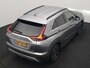 Mitsubishi Eclipse Cross 2.4 Intense PHEV 188pk Dealer O.H. | Camera | Keyless | Alcantara Sportstoelen Verwarmd | Apple Carplay | Cruise Control | Navigatie | DAB | Plug In Hybrid |