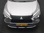 Mitsubishi Eclipse Cross 2.4 Intense PHEV 188pk Dealer O.H. | Camera | Keyless | Alcantara Sportstoelen Verwarmd | Apple Carplay | Cruise Control | Navigatie | DAB | Plug In Hybrid |