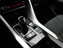 Mitsubishi Eclipse Cross 2.4 Intense PHEV 188pk Dealer O.H. | Camera | Keyless | Alcantara Sportstoelen Verwarmd | Apple Carplay | Cruise Control | Navigatie | DAB | Plug In Hybrid |