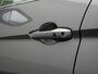 Mitsubishi Eclipse Cross 2.4 Intense PHEV 188pk Dealer O.H. | Camera | Keyless | Alcantara Sportstoelen Verwarmd | Apple Carplay | Cruise Control | Navigatie | DAB | Plug In Hybrid |