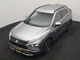 Mitsubishi Eclipse Cross 2.4 Intense PHEV 188pk Dealer O.H. | Camera | Keyless | Alcantara Sportstoelen Verwarmd | Apple Carplay | Cruise Control | Navigatie | DAB | Plug In Hybrid |