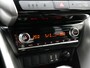 Mitsubishi Eclipse Cross 2.4 Intense PHEV 188pk Dealer O.H. | Camera | Keyless | Alcantara Sportstoelen Verwarmd | Apple Carplay | Cruise Control | Navigatie | DAB | Plug In Hybrid |