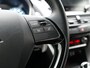 Mitsubishi Eclipse Cross 2.4 Intense PHEV 188pk Dealer O.H. | Camera | Keyless | Alcantara Sportstoelen Verwarmd | Apple Carplay | Cruise Control | Navigatie | DAB | Plug In Hybrid |