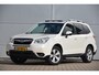 Subaru Forester 2.0 Executive