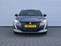 Peugeot 208 1.2 PureTech GT Pack | Stoelverwarming | Pano dak | Camera | Cruise adapt. | Dodehoek detectie | 17" LM | Navi | Clima | Leer/alcantara sportstoelen |