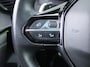 Peugeot 208 1.2 PureTech GT Pack | Stoelverwarming | Pano dak | Camera | Cruise adapt. | Dodehoek detectie | 17" LM | Navi | Clima | Leer/alcantara sportstoelen |