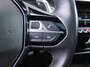 Peugeot 208 1.2 PureTech GT Pack | Stoelverwarming | Pano dak | Camera | Cruise adapt. | Dodehoek detectie | 17" LM | Navi | Clima | Leer/alcantara sportstoelen |